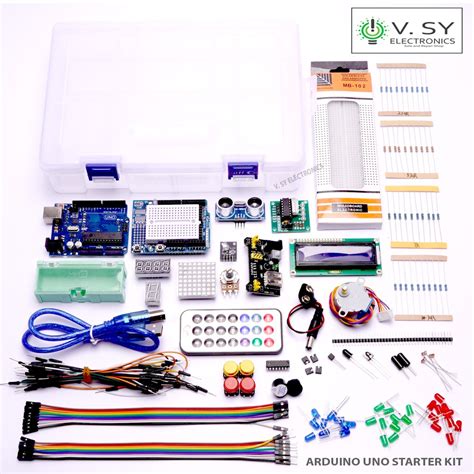 Shop arduino uno for Sale on Shopee Philippines.